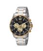 iShopping - Invicta Specialty Men's Watch Two-Tone (23666)