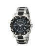 iShopping - Invicta Specialty Men's Watch Two-Tone (6407)