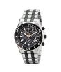 iShopping - Invicta Specialty Men's Watch Two-Tone (6856)