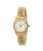 iShopping - Invicta Specialty Women's Watch Gold (9338)