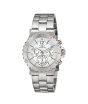 iShopping - Invicta Specialty Women's Watch Silver (1275)