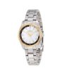 iShopping - Invicta Specialty Women's Watch Silver (12831)