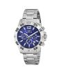 iShopping - Invicta Specialty Women's Watch Silver (1502)