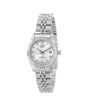 iShopping - Invicta Specialty Women's Watch Silver (9336)