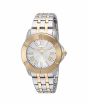 iShopping - Invicta Specialty Women's Watch Two-Tone (20373)