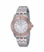 iShopping - Invicta Specialty Women's Watch Two-Tone (20374)