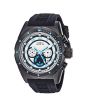 iShopping - Invicta Speedway Men's Watch Black (20303)