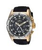 iShopping - Invicta Speedway Men's Watch Black (20309)