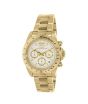 iShopping - Invicta Speedway Men's Watch Gold (7030)