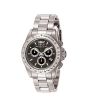 iShopping - Invicta Speedway Men's Watch Silver (7026)
