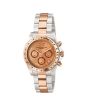 iShopping - Invicta Speedway Men's Watch Two-Tone (6933)