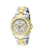 iShopping - Invicta Speedway Men's Watch Two-Tone (7029)