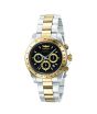 iShopping - Invicta Speedway Men's Watch Two-Tone (9224)