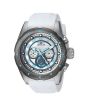 iShopping - Invicta Speedway Men's Watch White (20310)