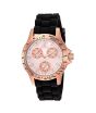 iShopping - Invicta Speedway Women's Watch Black (21973)