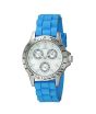 iShopping - Invicta Speedway Women's Watch Blue (21970)
