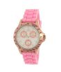 iShopping - Invicta Speedway Women's Watch Pink (21993)