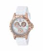 iShopping - Invicta Speedway Women's Watch White (21995)