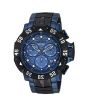 iShopping - Invicta Subaqua Men's Watch Two-Tone (23807)
