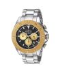 iShopping - Invicta Subaqua Men's Watch Black (23939)