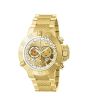 iShopping - Invicta Subaqua Men's Watch Gold (5403)