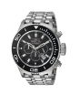 iShopping - Invicta Subaqua Men's Watch Silver (23933)