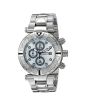 iShopping - Invicta Subaqua Men's Watch Silver (24982)