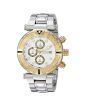 iShopping - Invicta Subaqua Men's Watch Silver (24983)