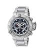 iShopping - Invicta Subaqua Men's Watch Silver (4572)