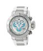 iShopping - Invicta Subaqua Men's Watch Two-Tone (24096)