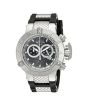 iShopping - Invicta Subaqua Men's Watch Two-Tone (5511)