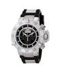 iShopping - Invicta Subaqua Men's Watch Two-Tone (5695)