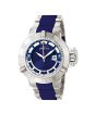 iShopping - Invicta Subaqua Men's Watch Two-Tone (6506)