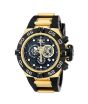 iShopping - Invicta Subaqua Men's Watch Two-Tone (6583)