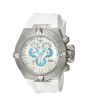 iShopping - Invicta Subaqua Men's Watch White (24098)