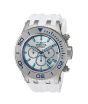 iShopping - Invicta Subaqua Men's Watch White (24657)
