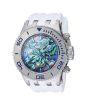 iShopping - Invicta Subaqua Men's Watch White (25014)