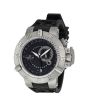 iShopping - Invicta Subaqua Noma III Sport GMT Men's Watch Black (0325)