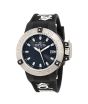 iShopping - Invicta Subaqua Women's Watch Black (10113)