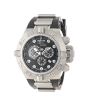 iShopping - Invicta Subaqua Women's Watch Black (1388)