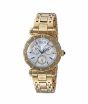 iShopping - Invicta Subaqua Women's Watch Gold (24428)