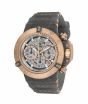 iShopping - Invicta Subaqua Women's Watch Grey (24380)