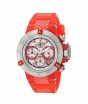 iShopping - Invicta Subaqua Women's Watch Red (24375)