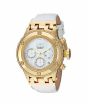 iShopping - Invicta Subaqua Women's Watch Two-Tone (23242)