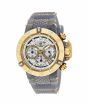 iShopping - Invicta Subaqua Women's Watch Two-Tone (24379)