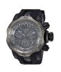 iShopping - Invicta Venom Men's Watch Black (24260)