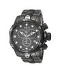 iShopping - Invicta Venom Men's Watch Black (5729)