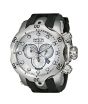 iShopping - Invicta Venom Men's Watch Black (F0004)