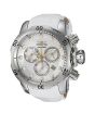iShopping - Invicta Venom Men's Watch White (24348)