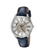 iShopping - Invicta Vintage Women's Watch Blue (23658)